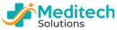Meditech Solutions